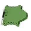 2854209 Enclosures for Industrial Automation