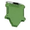 2854212  Enclosures