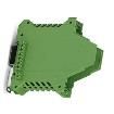 2854212 Enclosures for Industrial Automation