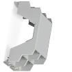2854429 DIN Rail Terminal Blocks