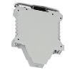 2854445  Enclosures