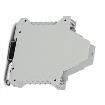 2854445 Enclosures for Industrial Automation