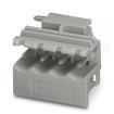 2854555 electronic component of Phoenix Contact