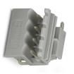 2854555 Pluggable Terminal Blocks