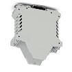 2854571  Enclosures
