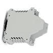 2854571 Enclosures for Industrial Automation