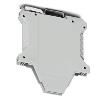2854762  Enclosures