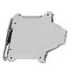 2854762 Enclosures for Industrial Automation