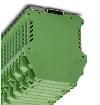 2854775  Enclosures