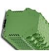 2854775 Enclosures for Industrial Automation
