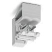2854788  Connectors