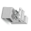 2854788 Pluggable Terminal Blocks