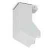 2854801  Enclosures