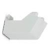 2854801 Enclosures for Industrial Automation