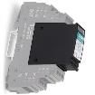 2856061 Surge Suppressors