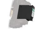 2856087 Surge Suppressors