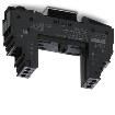 2856113  Circuit Protection