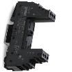 2856126 Surge Protection Accessories