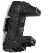 2856139 Surge Protection Accessories