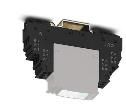2856265  Circuit Protection