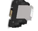 2856265 Surge Protection Accessories