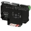 2856579  Circuit Protection