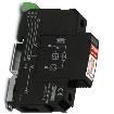 2856579 Surge Suppressors