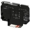 2856582  Circuit Protection