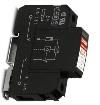 2856582 Surge Suppressors