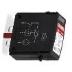 2856595 Surge Suppressors