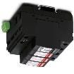 2856689  Circuit Protection