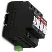 2856689 Surge Suppressors