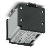 2856702  Circuit Protection