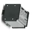 2856702 Surge Suppressors