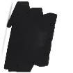 2856773 Terminal Block Tools & Accessories