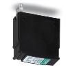 2856799  Circuit Protection