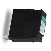 2856799 Surge Suppressors