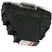 2856812  Circuit Protection