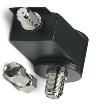 2856993 Surge Suppressors