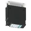 2858014  Circuit Protection