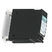 2858014 Surge Suppressors