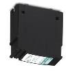 2858043  Circuit Protection