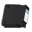 2858043 Surge Suppressors