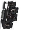 2858140 Pluggable Terminal Blocks