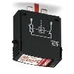 2858315  Circuit Protection
