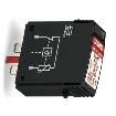 2858315 Surge Suppressors