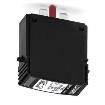2858328  Circuit Protection