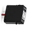 2858328 Surge Suppressors