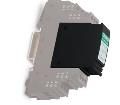 2858441 Surge Suppressors