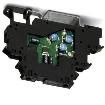 2858483  Circuit Protection